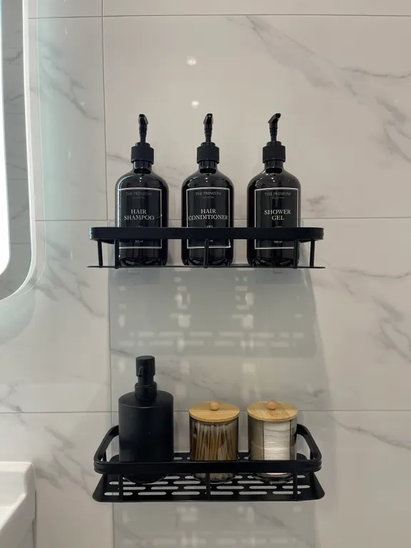 Апартаменты бизнес класса в центре Нальчика с видом на город