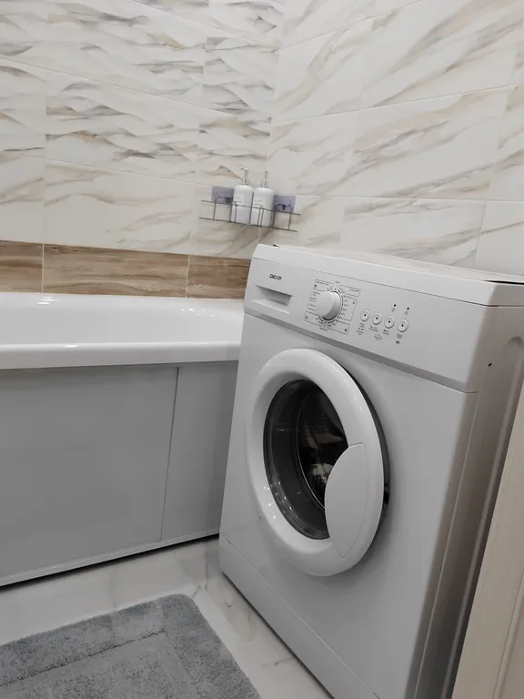 Уютная квартира, после ремонта Рядом супермаркеты Магнит, Монетка