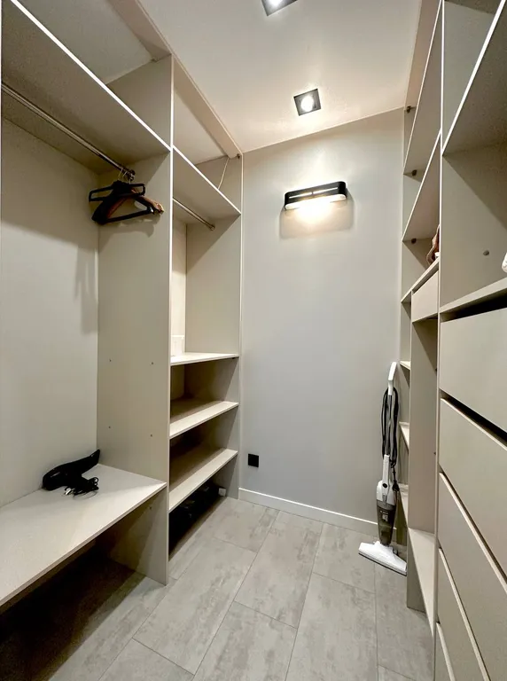 Евродвушка категории люкс. Центр.Работаем с Юр/лицами.