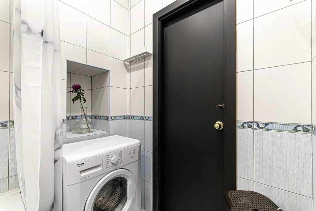 Одноместный на Советской