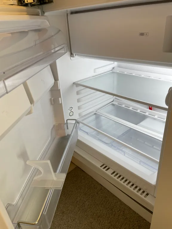 Дизайнерская студия с панорамным балконом в ЖК Две Столицы