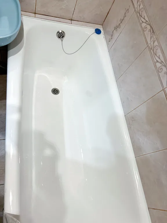 Квартира Квартира на Вересова-Чистые пруды — Великий Новгород