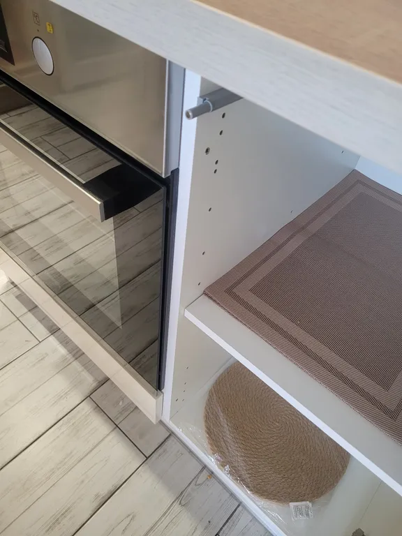 Великолепный вид на море и горы