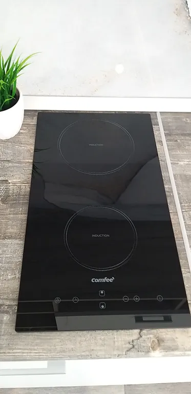 Уютная студия в ЖК