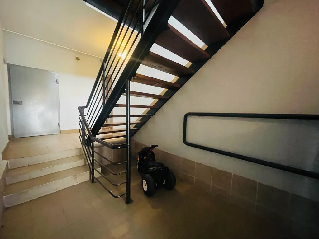 Свежий и уютный номер, туристическая локация города центр