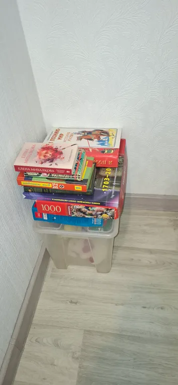 Уютная квартира для туристов и командированных