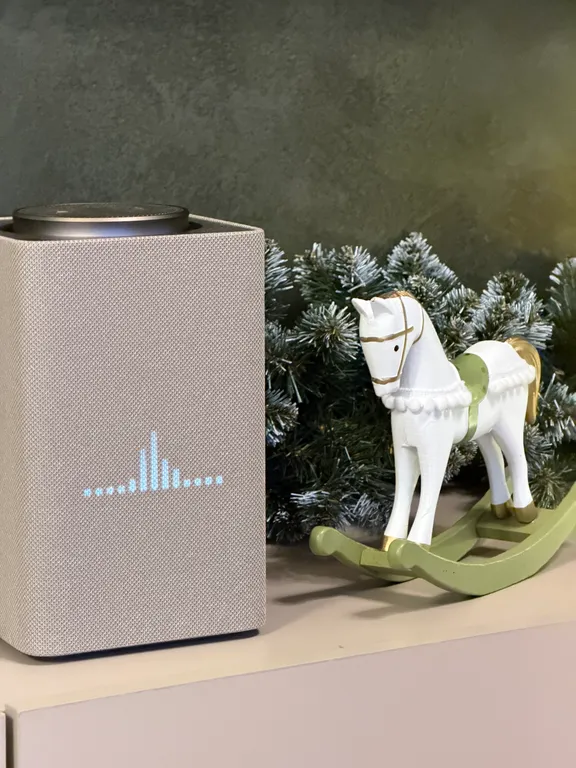 Гостевой дом Кармала