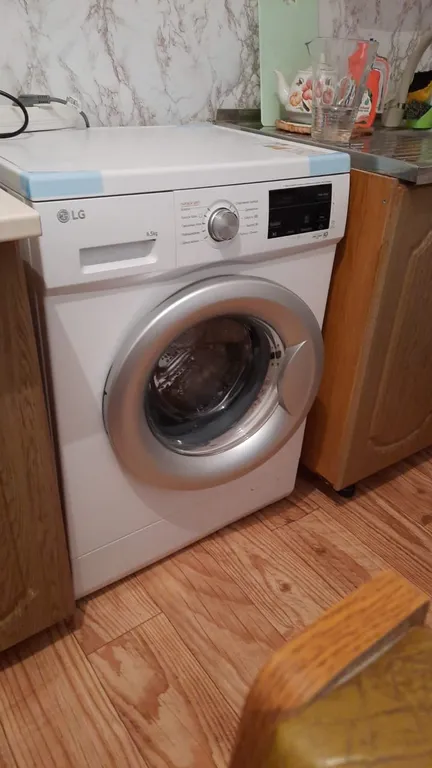 Уютная квартира в 5 минутах от Сулакского каньона