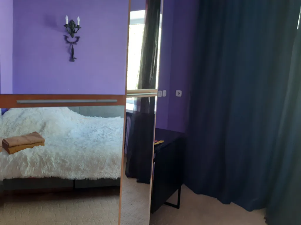 Студия Мармелад