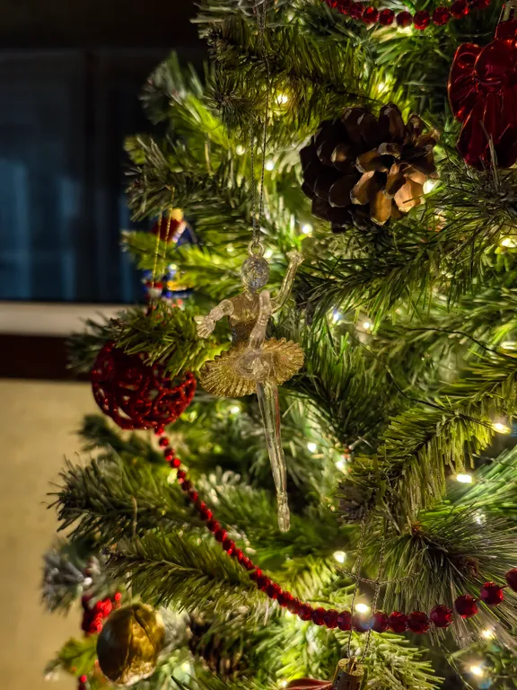 Хутор Лампи