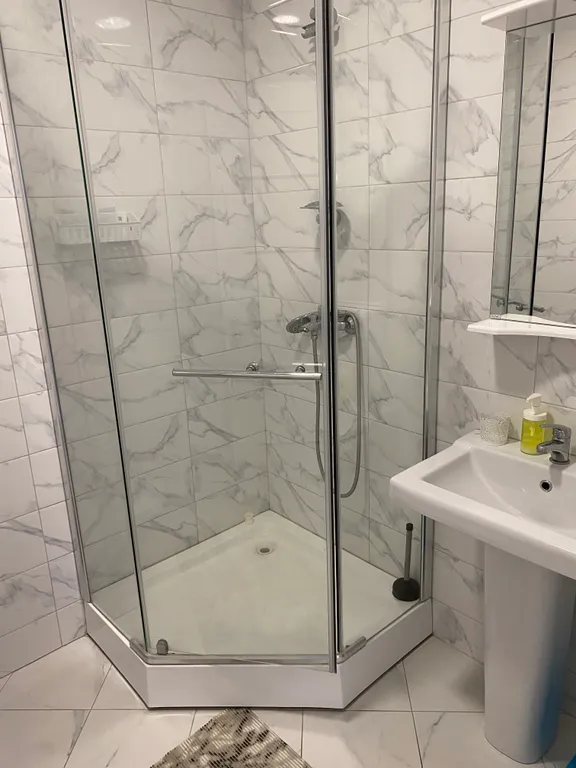 Квартира Комната — Геленджик