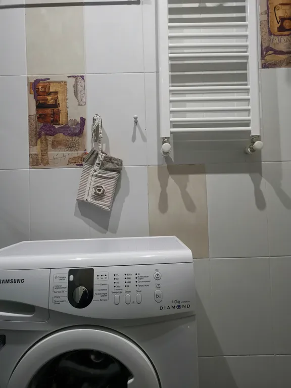 Апартаменты Орлиное гнездо у 1-го подъемника