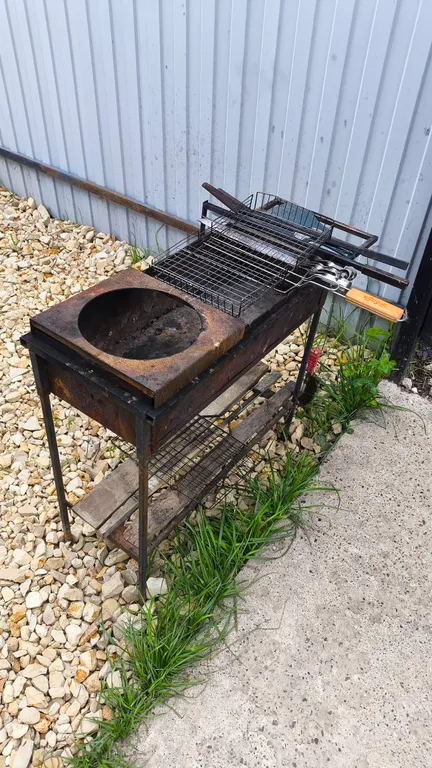 Уютный дом для семейного отдыха на берегу "Камского моря".