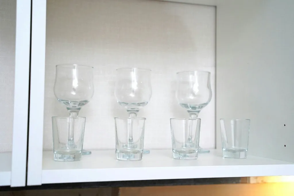 Уютная квартира-студия с диванчиком у торгового центра Вавилон