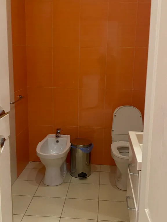 Коттедж Дом в черте города для семейного отдыха — Санкт-Петербург