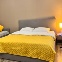 Сабрина Эскерова