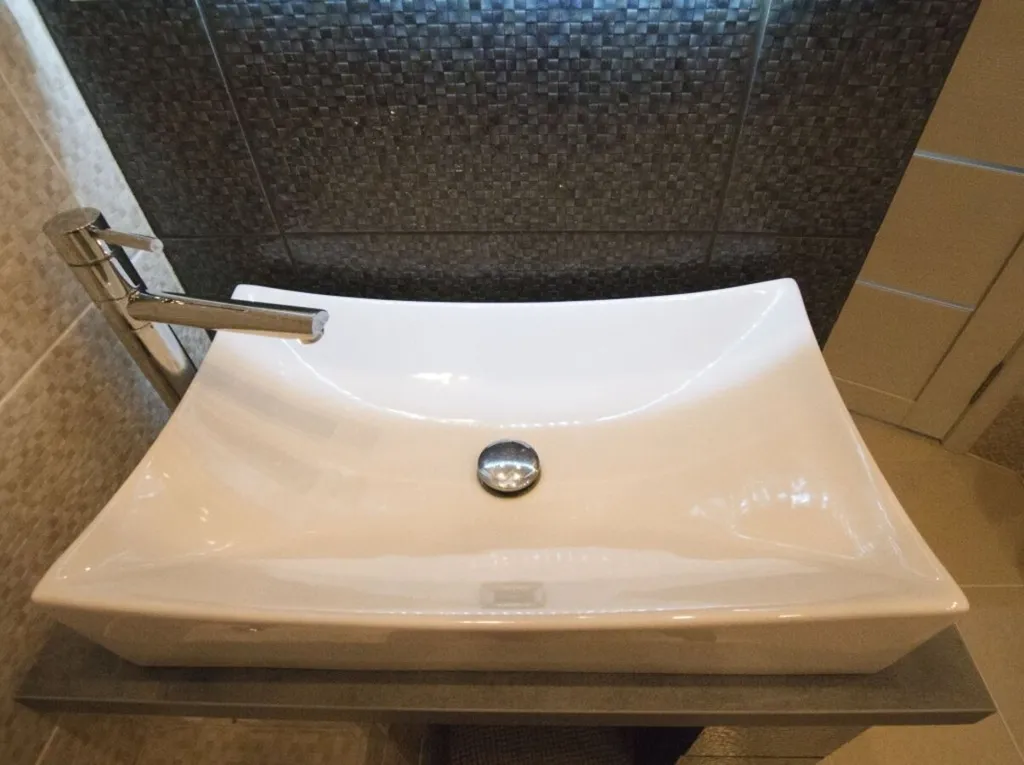 Квартира 1-комнатная Квартира — Нижний Новгород