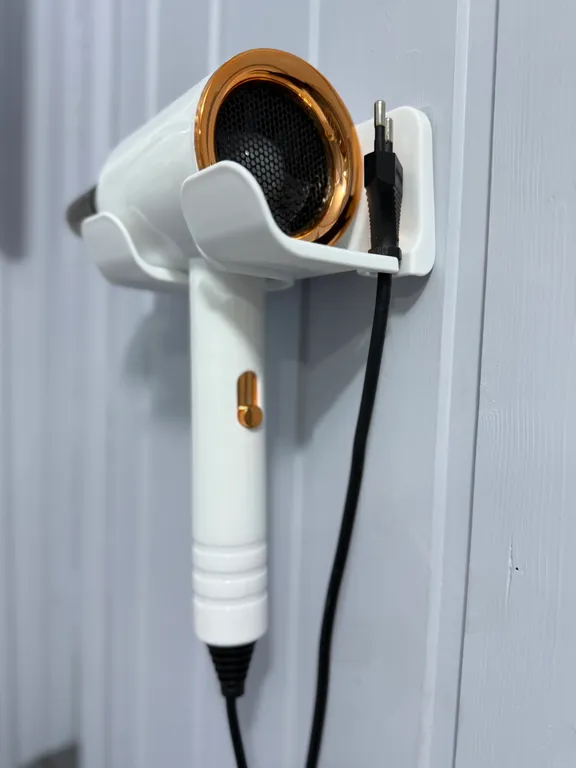 Коттедж Новый уютный 2-этажный дом с баней-spa — Шеметово