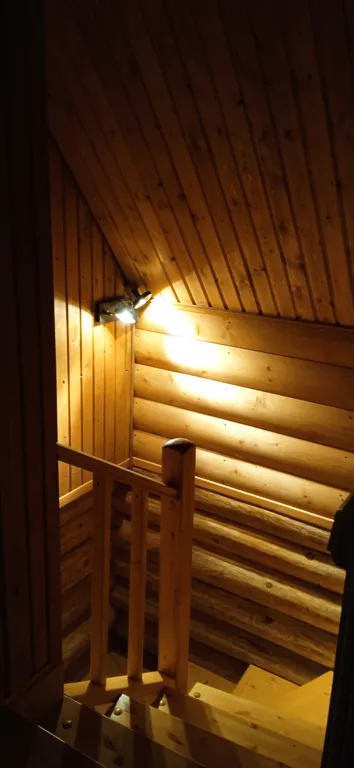 Дом на Пляжном переулке