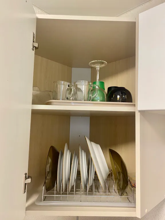 Квартира Квартира в центре — Волгоград