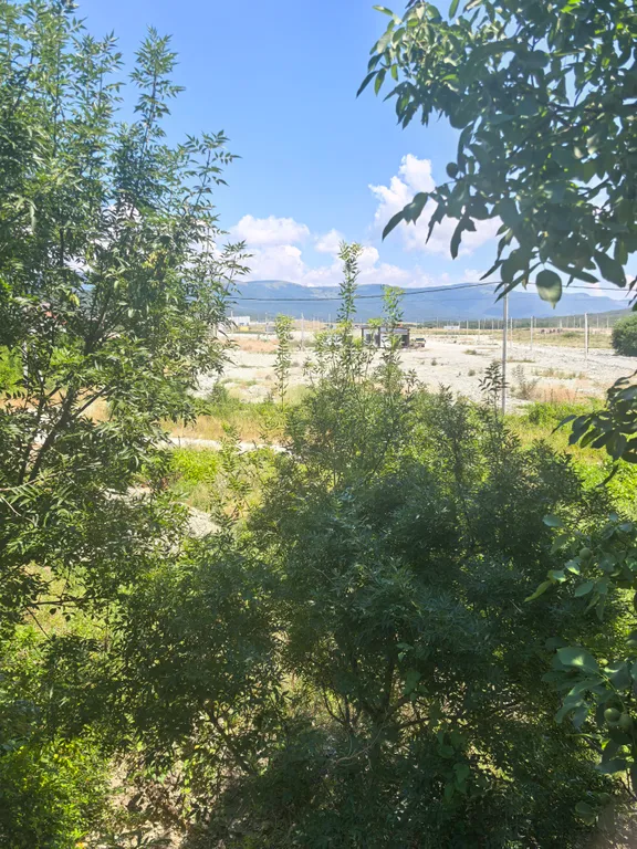 Коттедж Коттедж Отдых у подножия гор — Геленджик