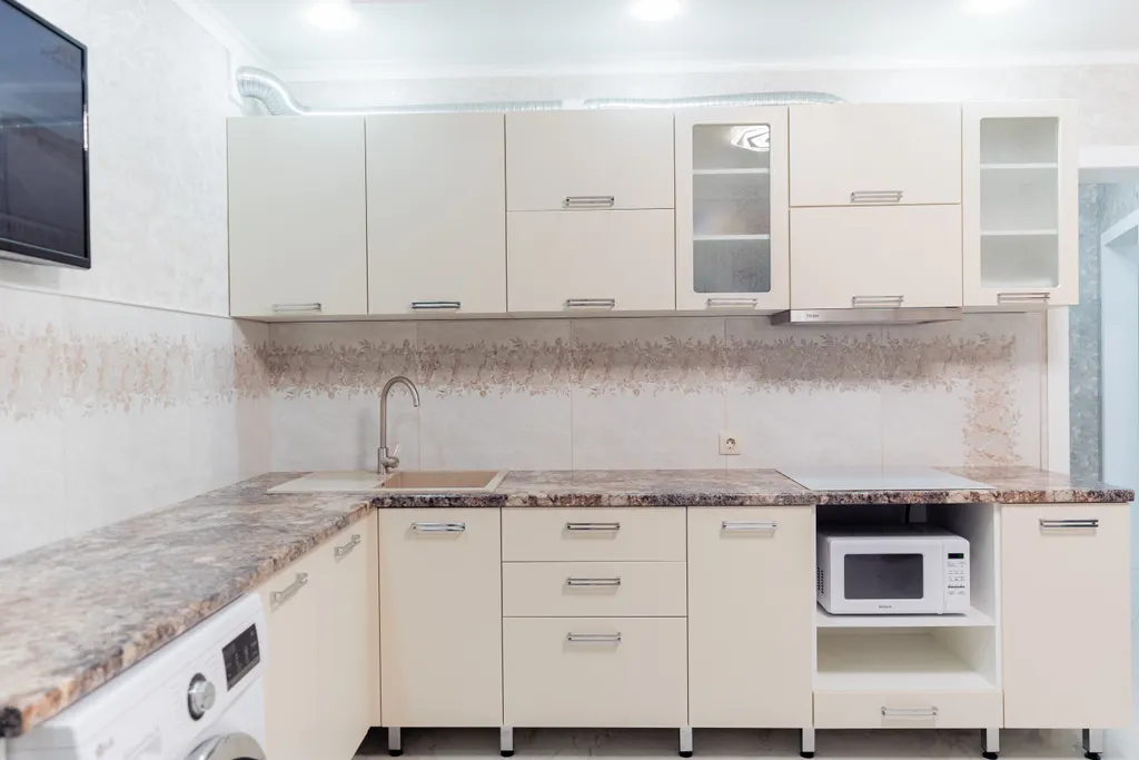 Апартаменты VIP в центре центра