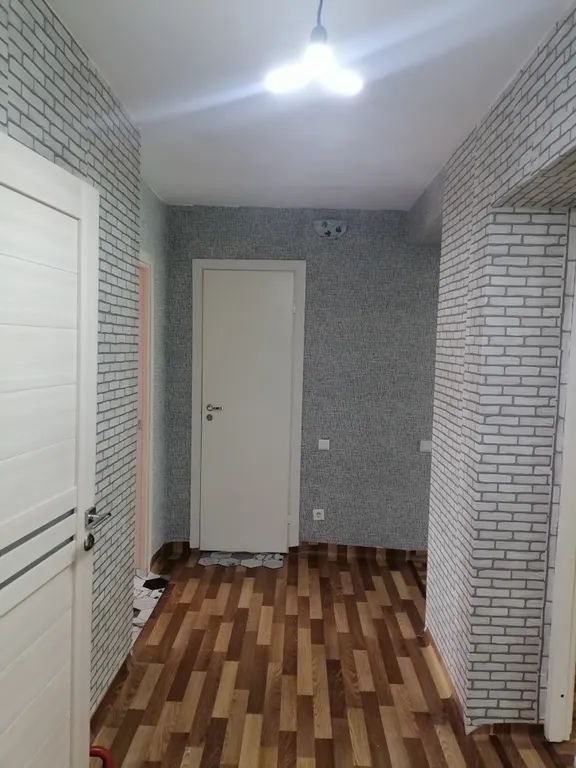 Уютная, чистая квартира для большой компании