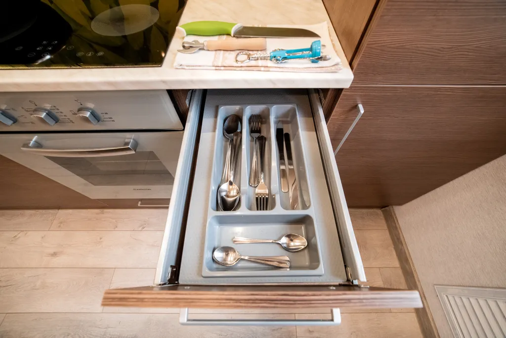 Квартира Дизайнерская квартира — Красноярск