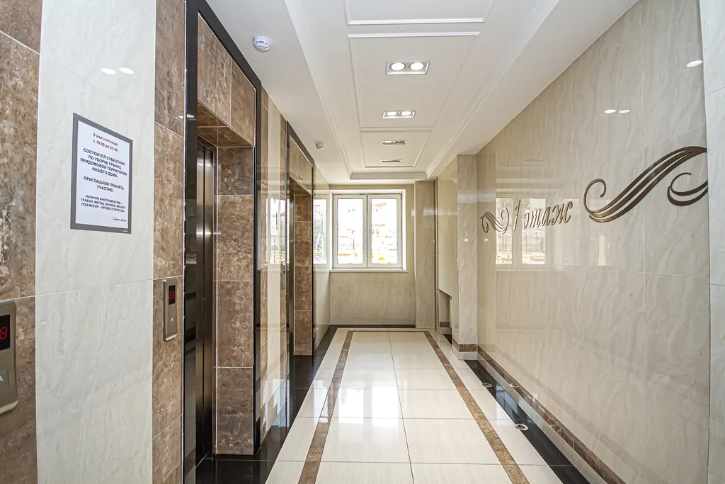 Квартира рядом СГУПС, ЛДССибирь, Нептун, Термы мира, Больница 25