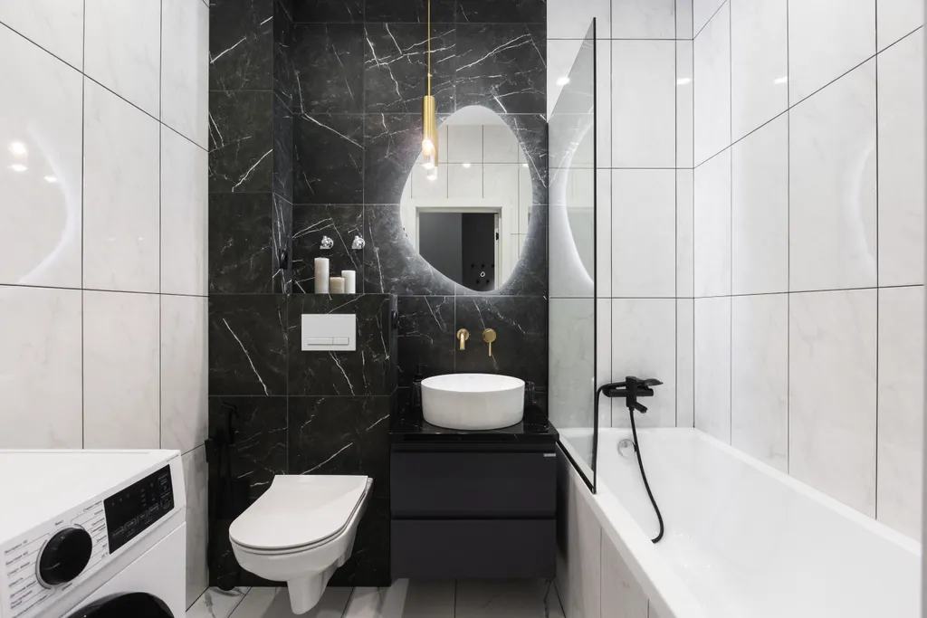 Квартира Hugge Place | Апартаменты у ЖД вокзала — Новосибирск
