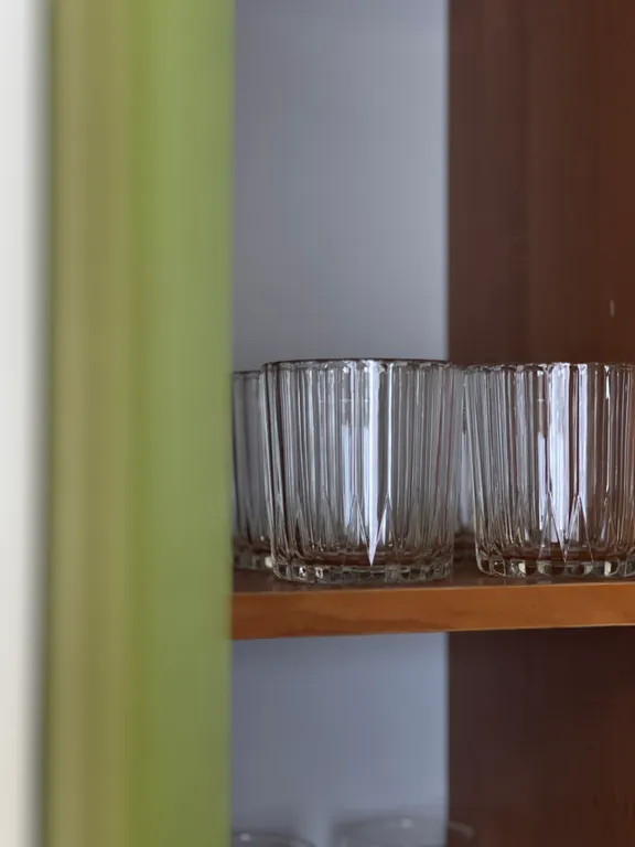 Квартира Уютная светлая квартира — Великий Новгород