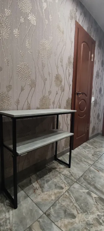 Квартира возле Ледового Дворца