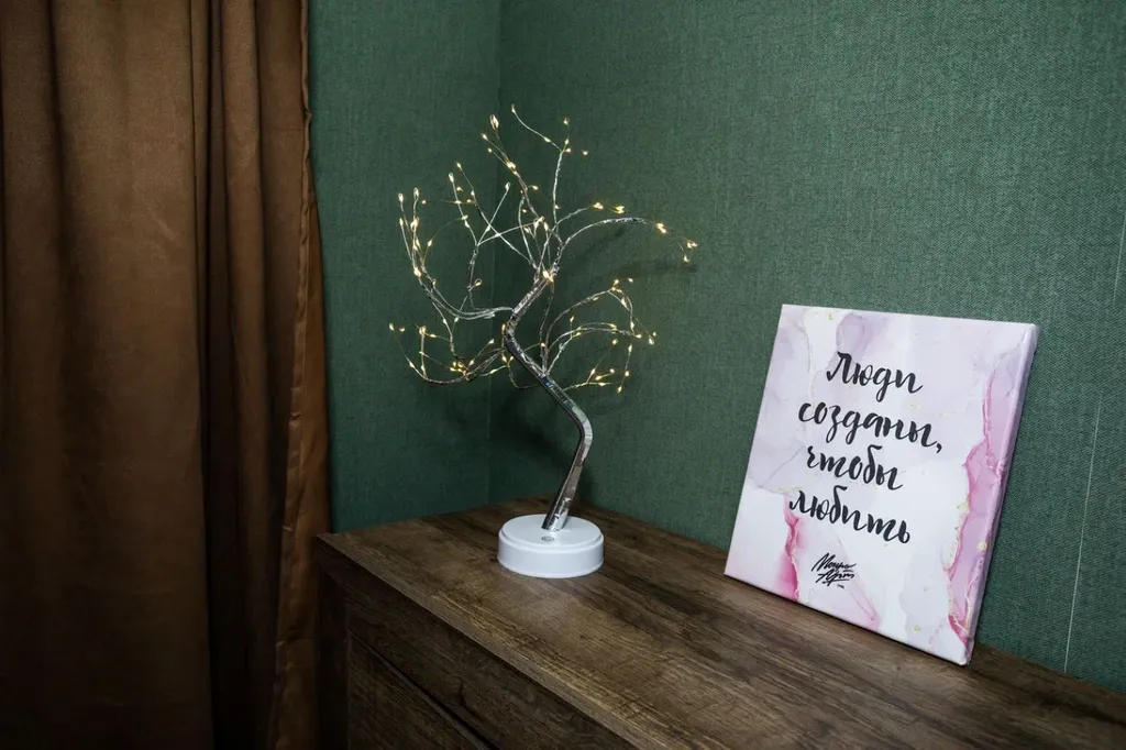 Гостевой дом На окраине Суздаля с баней на дровах