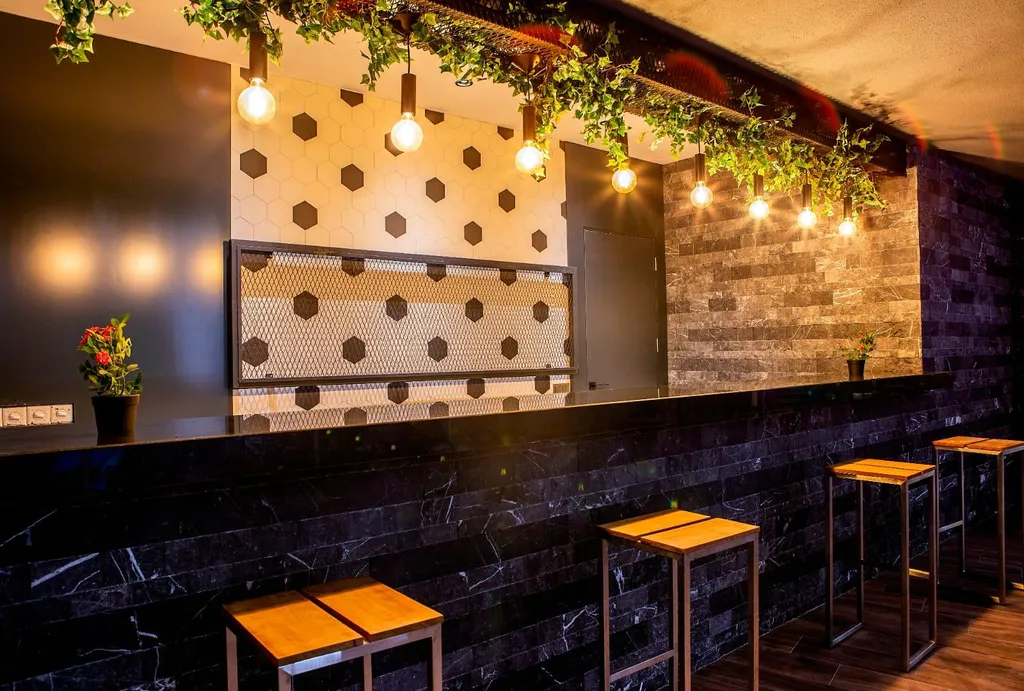 Квартира в центре район Клеопатра