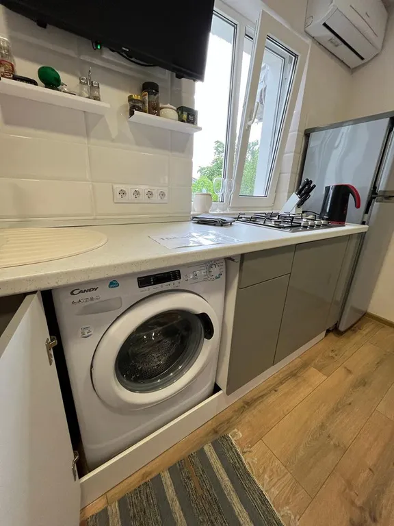 Коттедж Гостевой дом в Байдарской долине. Севастополь. Выгодно.	КizilНоusе — Кизиловое