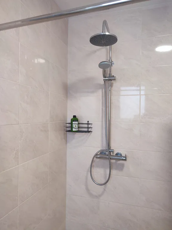 Уютный дом рядом с морем