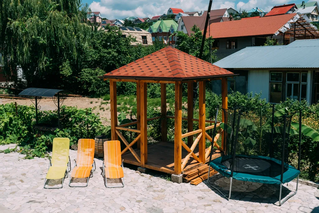 Ст. Дорожник 7