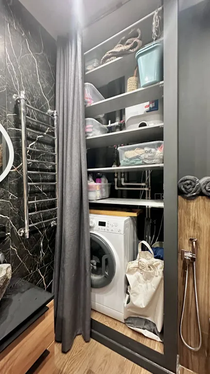 Апартаменты Хочу в Амстердам