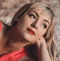 Екатерина