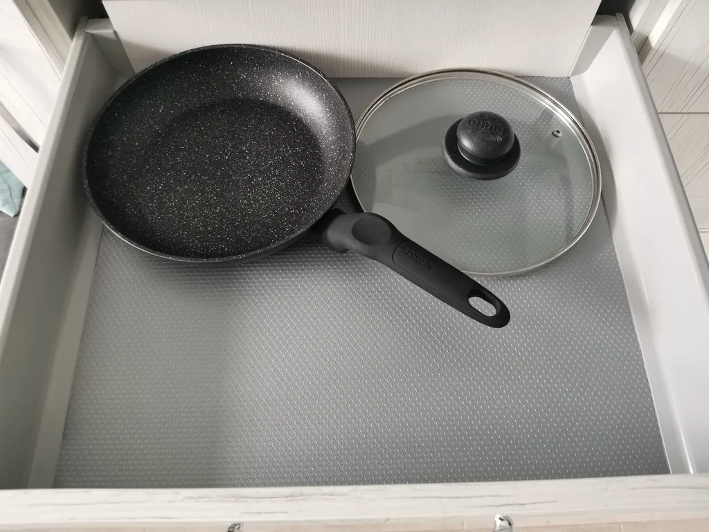 Квартира Уютная квартира — Хабаровск