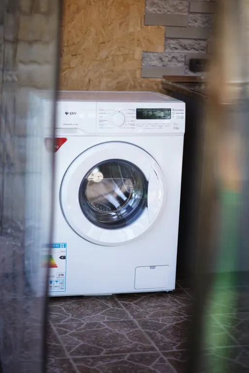 Коттедж 1-комнатный Дом — Сухум