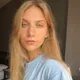 Полина