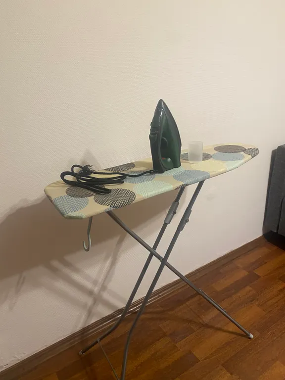 Квартира Уютная квартира в центре города — Ярославль