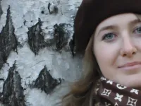 Светлана