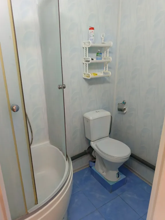 Квартира Комната — Анапа