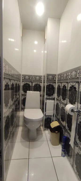 Посуточно/Помесячно