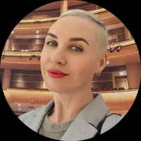 Татьяна Самойлова