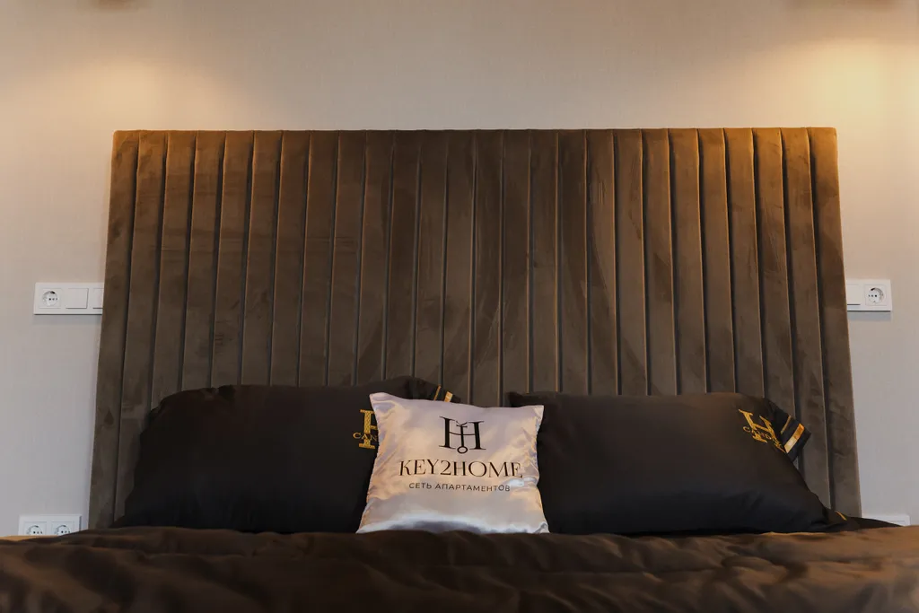 Журавли студия в новом районе города