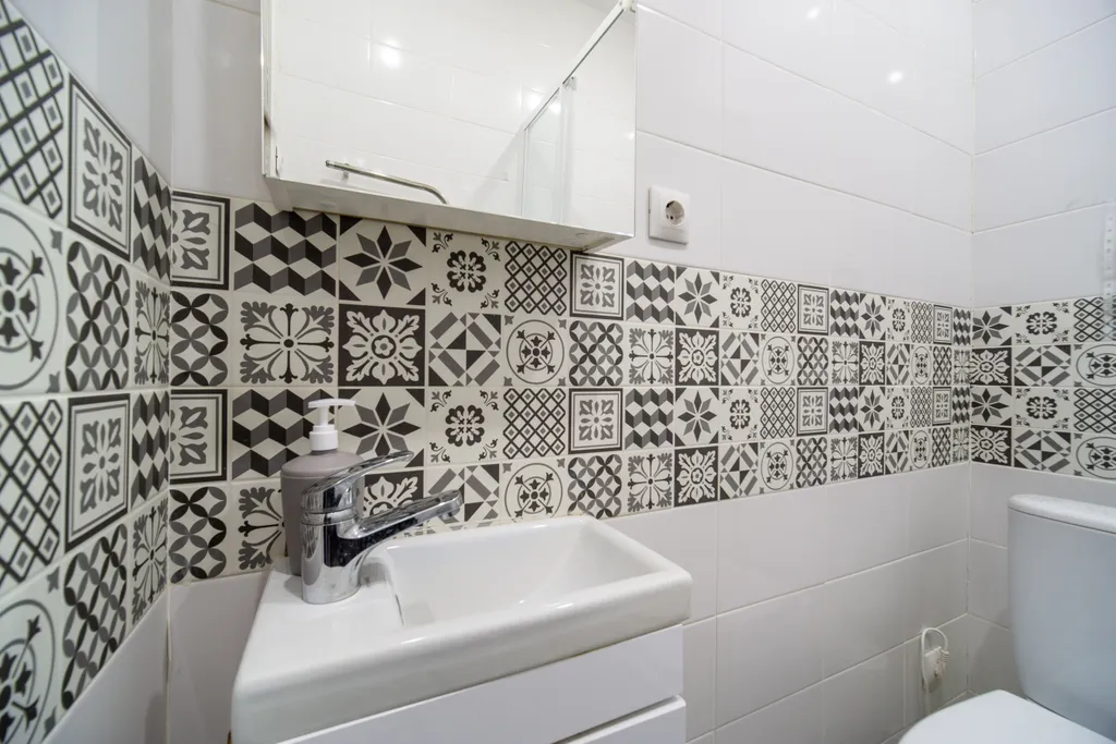 Квартира Квартира Holiday apartment — Краснодар