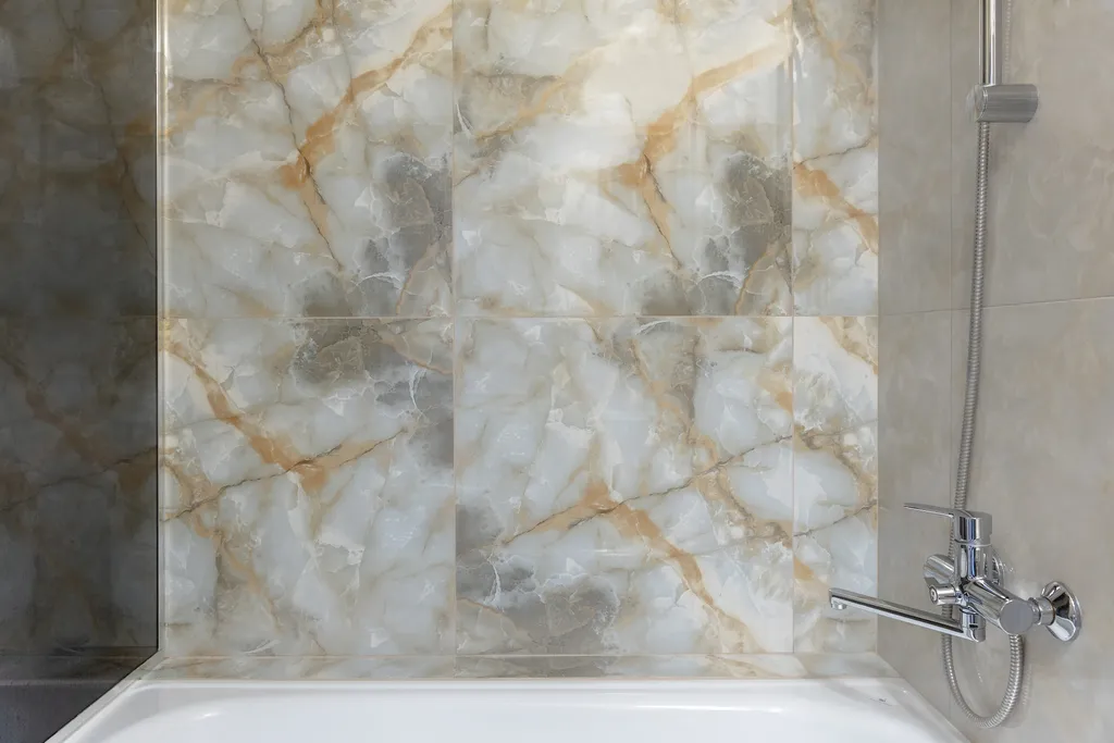 Квартира Квартира Уютная студия рядом с морем — Анапа